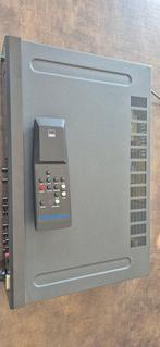 NAD - Monitor Series Compact Disc Player 5100 Lecteur de CD