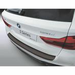 M Sport Achterbumper Beschermlijst BMW 5 Serie G31 B7437