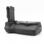 Canon BG-E21 Batterygrip | Tweedehands, Audio, Tv en Foto, Verzenden, Zo goed als nieuw