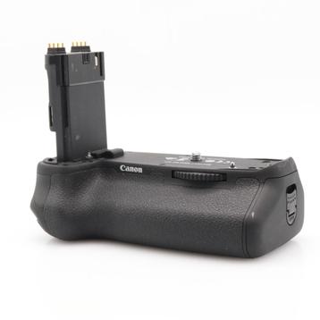 Canon BG-E21 Batterygrip | Tweedehands, Audio, Tv en Foto, Verzenden, Zo goed als nieuw