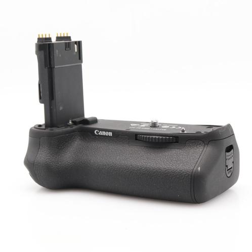 Canon BG-E21 Batterygrip | Tweedehands, Audio, Tv en Foto, Fotografie | Accu's en Batterijen, Zo goed als nieuw, Verzenden