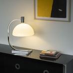 Franco Albini - Lamp - AS1C - Metaal, Glas, Antiek en Kunst