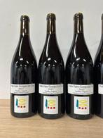 2023 Prieure Roch, Nuits Saint Georges 1er cru Vieilles, Nieuw