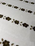 San Leucio top quality selection - elegante stof