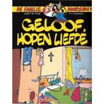 De Familie Doorzon 6 - de Familie D 8710722172009, Boeken, Verzenden, Gelezen, Gerrit de Jager & Wim Stevenhagen