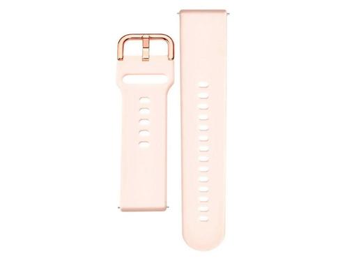 Lotus 50001-A - Dames Polshorloge - Digitaal verwisselbaar -, Huis en Inrichting, Woonaccessoires | Overige, Zo goed als nieuw