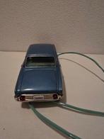 Bandai - Blikken speelgoedauto - Ford Taunus Sedan -, Antiek en Kunst