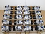 Aircopomp Volkswagen Amarok O153793, Nieuw