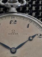 Omega - 10161384 - 1900-1949