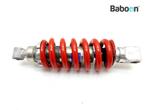 Achter Schokbreker Honda CBF 600 2004-2006 (CBF600N CBF600S, Motoren, Verzenden, Gebruikt