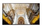 Samsung QB43N 43 4K UHD LED (Alleen afhalen)