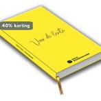 Voor de lente / voordegedichten.nl / 3 9789082931099, Boeken, Verzenden, Zo goed als nieuw, Dick Bonenkamp