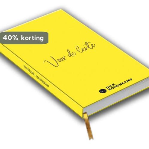 Voor de lente / voordegedichten.nl / 3 9789082931099, Boeken, Kinderboeken | Jeugd | 13 jaar en ouder, Zo goed als nieuw, Verzenden