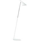 Nordlux - Kåre Bækgård - Lampadaire - Plancher Vanila -