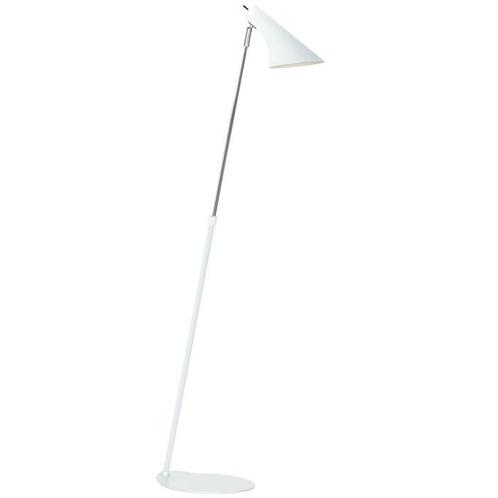 Nordlux - Kåre Bækgård - Lampadaire - Plancher Vanila -, Antiek en Kunst, Antiek | Verlichting