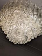 Lustre - Verre, Antiek en Kunst