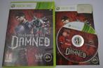 Shadow Of The Damned (360), Nieuw