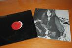 Janis Joplin - 2 great Record Package! - JANIS + JANIS, Nieuw in verpakking