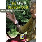 Hét EHBO Ouderen Boek 9789461070739, Boeken, Verzenden, Gelezen, M. van den Hurk - Dittmar