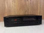 Rotel - RD-960BX Lecteur de cassettes audio, Audio, Tv en Foto, Radio's, Nieuw