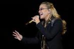 Anastacia Tickets | AFAS Live Amsterdam, Tickets en Kaartjes