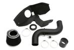 Air intake kit voor Audi, Seat, Skoda, Volkswagen - 1.4 TSI, Auto diversen, Tuning en Styling, Ophalen of Verzenden