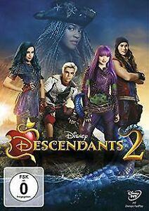 Descendants 2 von Kenny Ortega  DVD, CD & DVD, DVD | Autres DVD, Envoi