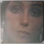 Cher - Foxy lady - LP