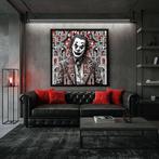 Artxlife - Jokers Labyrinth Illusion Black&Red, Cd's en Dvd's, Nieuw in verpakking