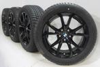 BMW 2 serie 3 serie 4 serie G20 G21 G22 G42 776 17 inch velg, Auto-onderdelen, Banden en Velgen, Ophalen of Verzenden, Nieuw