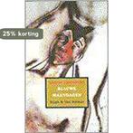 Blauwe maandagen 9789038826820 Arnon Grunberg, Verzenden, Arnon Grunberg