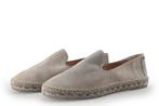 Fred de La Bretoniere Espadrilles in maat 39 Beige | 5%, Kleding | Dames, Schoenen, Espadrilles, Verzenden, Beige, Fred de La Bretoniere