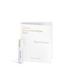 Maison Francis Kurkdjian Paris - Aqua Celestia - Eau de toil, Verzenden