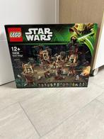 Lego - Star Wars - 10236 - LEGO Star Wars 10236 : Ewok, Kinderen en Baby's, Nieuw