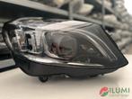 MERCEDES W205 FULL LED MULTIBEAM D KPL A2059068605, Verzenden, Gebruikt, Mercedes-Benz