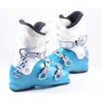 36,5 37 38 38,5 dames skischoenen ROSSIGNOL KELIA, relax fit, Verzenden, Schoenen