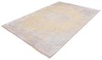 Mordern Deluxe - tapis de collectionneur - Tapis - 240 cm -, Nieuw
