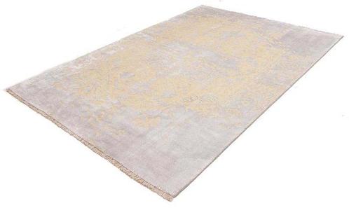 Mordern Deluxe - tapis de collectionneur - Tapis - 240 cm -, Huis en Inrichting, Stoffering | Tapijten en Vloerkleden