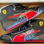 Ferrari - Charles Leclerc - 2022 - Replica raceschoenen