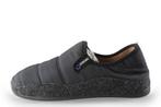 Verbenas Pantoffels in maat 42 Zwart | 5% extra korting, Kleding | Heren, Schoenen, Verzenden, Zwart, Zo goed als nieuw, Pantoffels of Sloffen