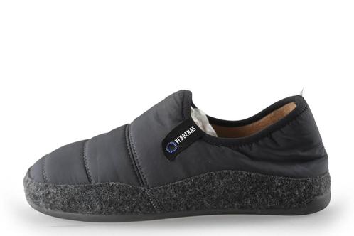 Verbenas Pantoffels in maat 42 Zwart | 5% extra korting, Kleding | Heren, Schoenen, Zwart, Zo goed als nieuw, Pantoffels of Sloffen