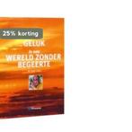 Nirwana Plus / Geluk in een Wereld Zonder Begeerte / Nirwana, Boeken, Verzenden, Gelezen, De Dalai Lama