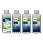 Philips Saeco Ontkalker CA6700 Promo-Pack, Elektronische apparatuur, Verzenden, Nieuw