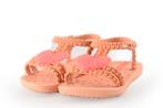 Ipanema Sandalen in maat 19 Beige | 5% extra korting, Kinderen en Baby's, Verzenden, Jongen of Meisje, Ipanema, Schoenen