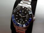 Mondia - Icon Automatic GMT Batman - 0214 - Heren - 2020+, Nieuw