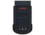 Autel MaxiVCI V100 Interface, Autos : Divers, Outils de voiture, Verzenden