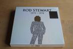 Rod Stewart - (1975 - 1978) 5LP Limited Edition - LP Box set, Cd's en Dvd's, Nieuw in verpakking