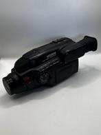 Canon UC2000E – 8mm Video Camcorder – 15x Zoom Video8 camera, Verzamelen