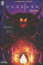 Dark Ark: Arc One [OHC], Verzenden, Nieuw