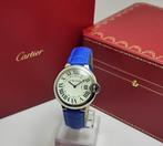 Cartier - Ballon Bleu de Cartier - W6920087 - Homme -, Nieuw